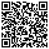 QR Code for Northside Asian Kitchen in Lakeland, FL 33809