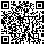 QR Code for Numotion in Tampa, FL 33610
