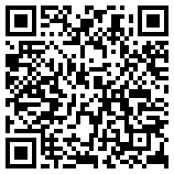 QR Code for NY Beauty Supply in Tamarac, FL 33321