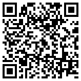 QR Code for O'Riley's Irish Pub Downtown in Pensacola, FL 32502