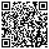 QR Code for Office Depot in Saint Petersburg, FL 33713