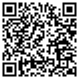 QR Code for Officeanything Office Furniture in Jacksonville, FL 32257