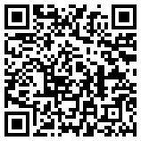 QR Code for Omni Healthcare OB GYN in Melbourne, FL 32901