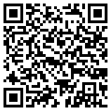 QR Code for On-Line Video Network in West Palm Beach, FL 33401