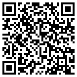 QR Code for On Point Descent Technologies in FORT WALTON BEACH, FL 32548