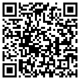 QR Code for Opa Locka Locksmith in Miami Springs, FL 33166