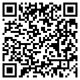 QR Code for Association for Institutional Research in Tallahassee, FL 32308