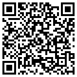 QR Code for Orchid Garden in Boca Raton, FL 33434