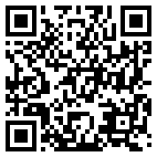 QR Code for Order 2 CDV in Leesburg, FL 34788