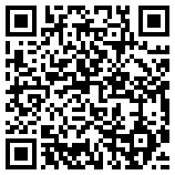 QR Code for Osprey Locksmith Shop in Osprey, FL 34229