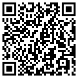 QR Code for Our Solutions in Fort Lauderdale, FL 33308