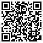 QR Code for Simply Yoga of Delray Beach in Delray Beach, FL 33483
