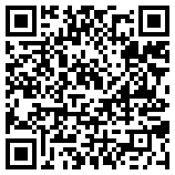 QR Code for P and J Recreation in Frostproof, FL 33843