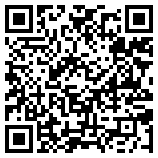QR Code for Paleteria Original in Winter Garden, FL 34787