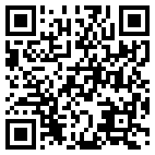 QR Code for Palmetto tv in Palmetto, FL 34221