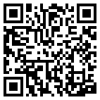 QR Code for Panutsos Ara J in Naples, FL 34120