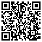 QR Code for Paradise Title in Sebastian, FL 32958