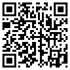 QR Code for Partes Lugar in Miami, FL 33166