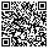 QR Code for Passion Nails and Spa in Lake Worth, FL 33463