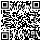 QR Code for Patient Prescreening in Jacksonville, FL 32204