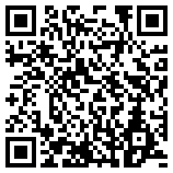 QR Code for Paver Systems in Tampa, FL 33604