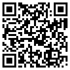 QR Code for Peak Control in Orlando, FL 32822