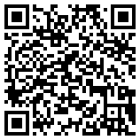 QR Code for Peeples Rionda Interiors in Miami, FL 33137