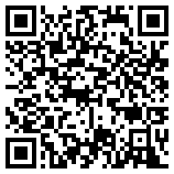 QR Code for Pelican Lake Motorcoach Resort in Naples, FL 34114