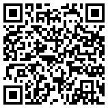 QR Code for The Pension Source in Stuart, FL 34994