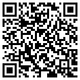 QR Code for Peoples Title of South Florida in Tamarac, FL 33321