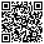 QR Code for Pepco RV Center in Tallahassee, FL 32304