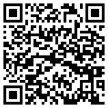 QR Code for Perfectly Clear Solutions A in Boca Raton, FL 33431