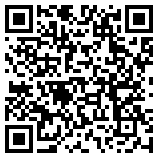 QR Code for Personal Expressions in Delray Beach, FL 33484