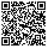 QR Code for Petsmart Jensen Beach in Stuart, FL 34994