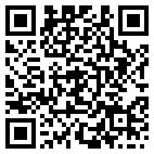 QR Code for Physicare in Miami Lakes, FL 33014