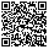 QR Code for Physicians Billing Service in Spring Hill, FL 34606