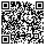 QR Code for Pickrons Underground Utility in Blountstown, FL 32424