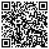 QR Code for Public Adjuster Pinnacle Claim Services in Deerfield Beach, FL 33442