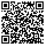 QR Code for Pioneer Feeder Equipment in Brooksville, FL 34604