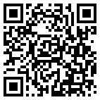 QR Code for Pizza Paddle in Jacksonville, FL 32216