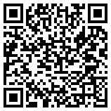 QR Code for Pollo Tropical 10248 in Tamarac, FL 33351