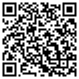 QR Code for Pollo Tropical 10138 in Delray Beach, FL 33484