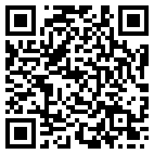 QR Code for Postmaster in Tangerine, FL 32777