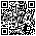 QR Code for Pratt's Towing in Deland, FL 32720
