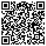 QR Code for Preferred Accounting Services in Panama City, FL 32405
