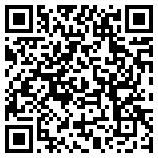 QR Code for Preferred Medical Denta in Palm Coast, FL 32137