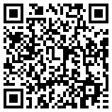 QR Code for Premium Process and Courier Services in Hollywood, FL 33020