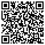 QR Code for Prestige Pool Plastering in Fort Pierce, FL 34981