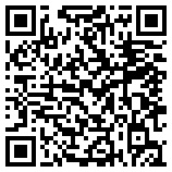 QR Code for Printing Plus in Key Largo, FL 33037
