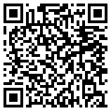 QR Code for Pro Dive Shop in Big Pine Key, FL 33043